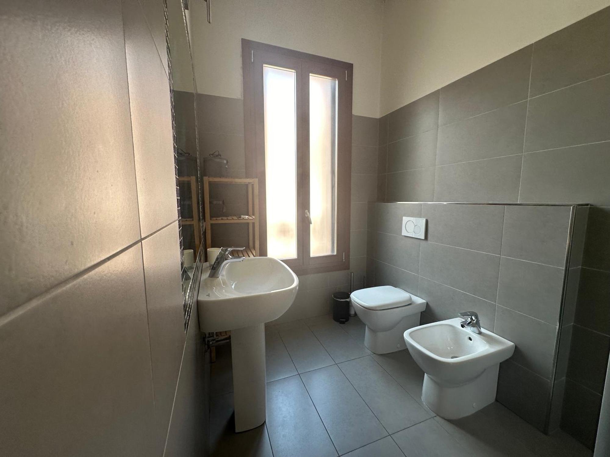 Ca' D'Oro Suite Венеция Экстерьер фото